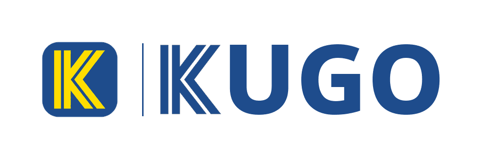 Kugo