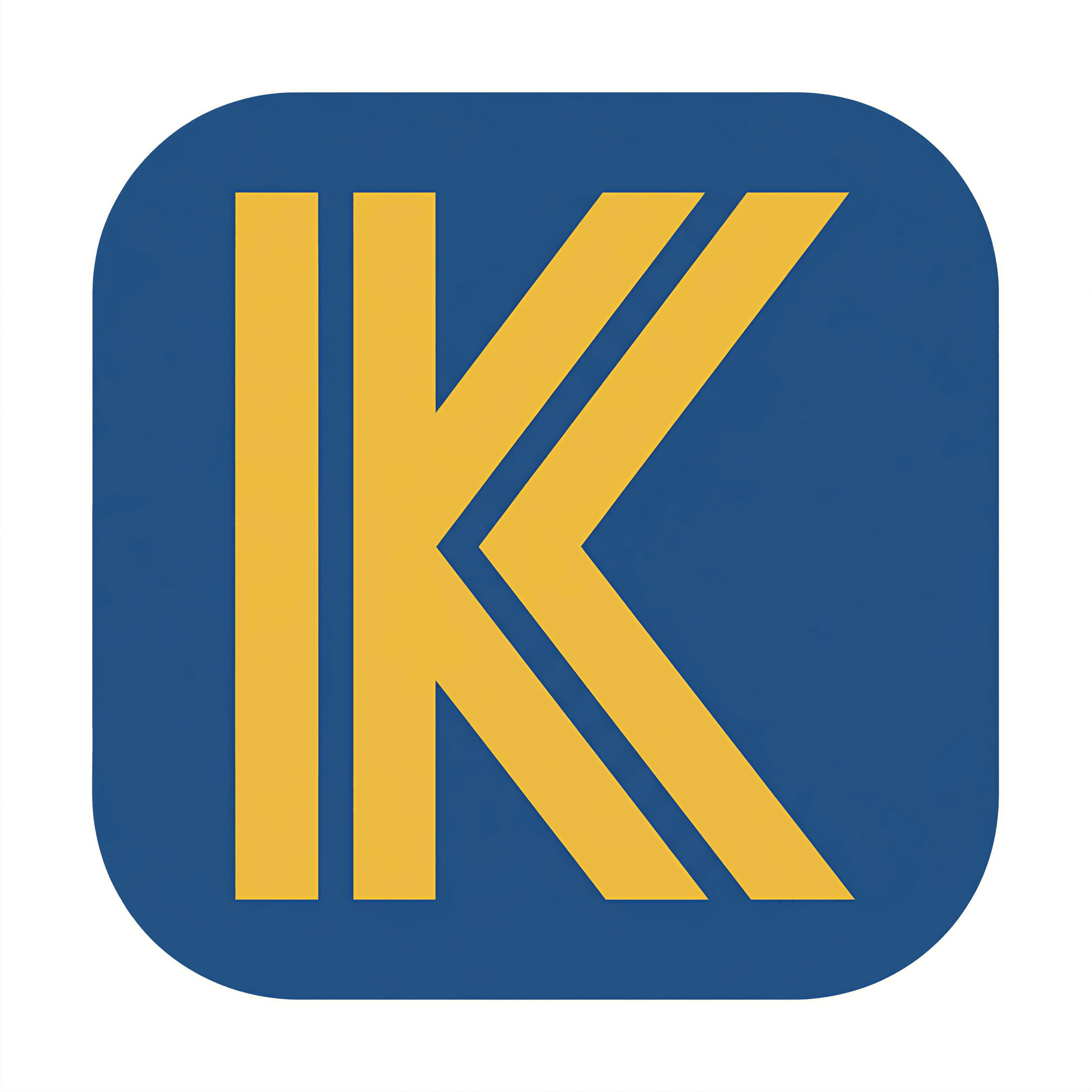 Kugo Logo