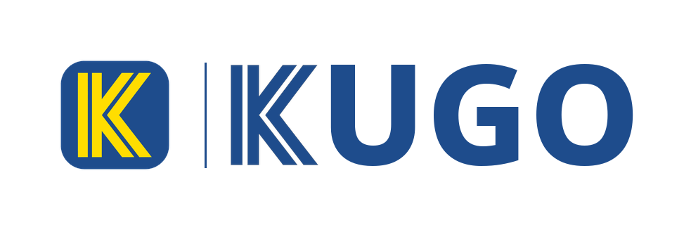 Kugo